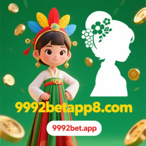 9992bet.app